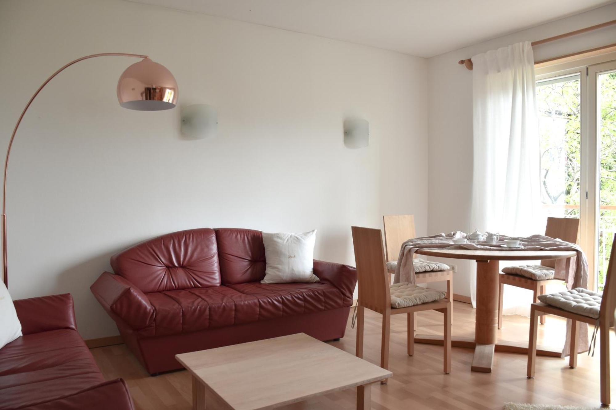 Alpimena Natur-Apartments Meran מראה חיצוני תמונה