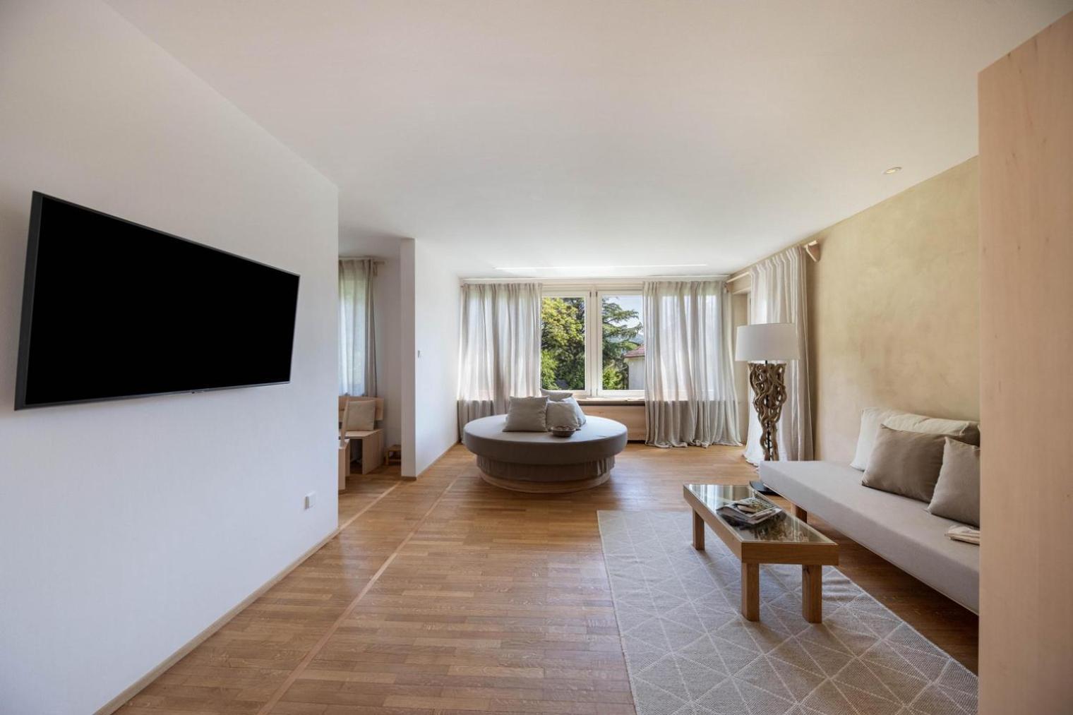Alpimena Natur-Apartments Meran מראה חיצוני תמונה