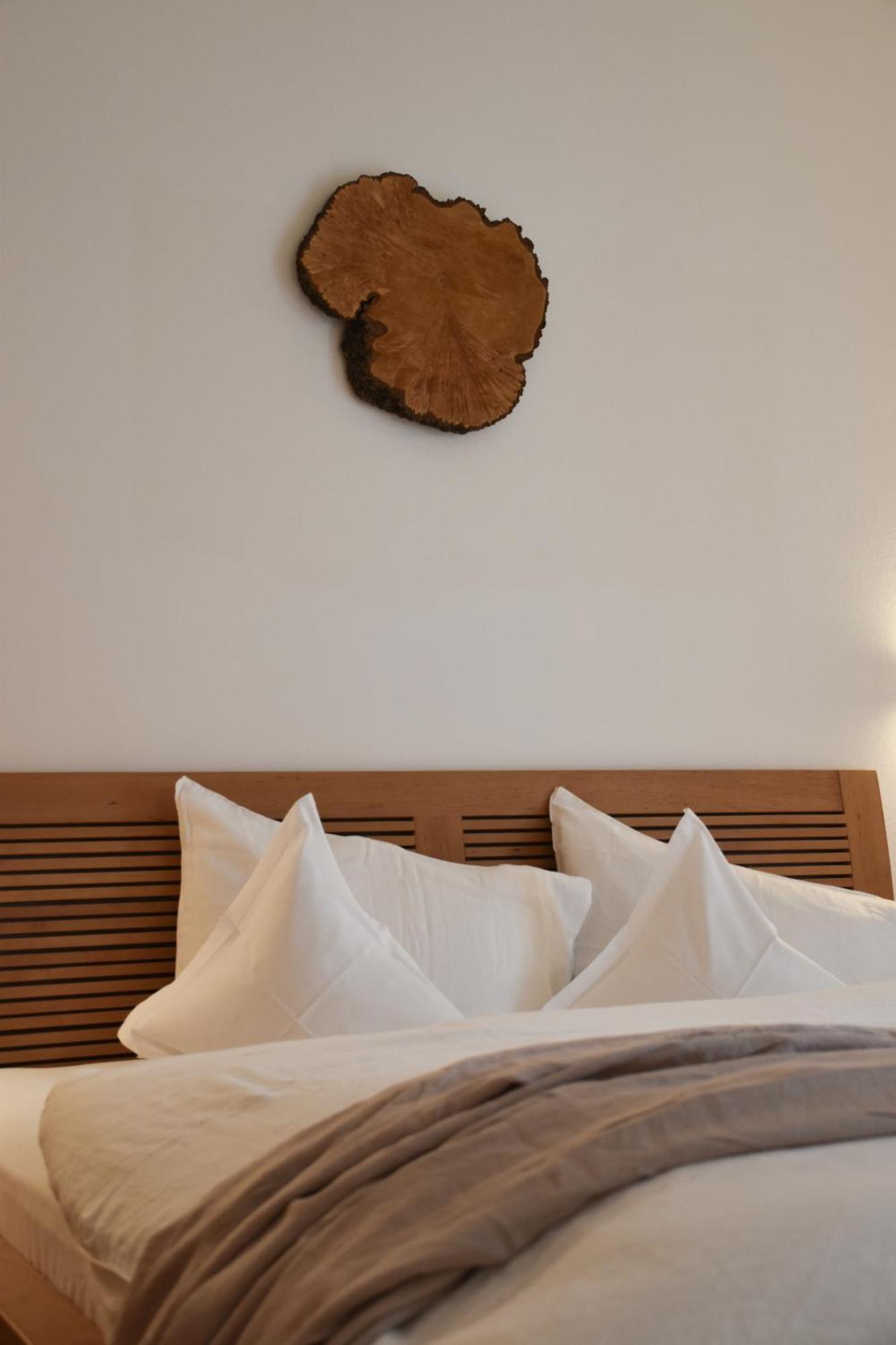 Alpimena Natur-Apartments Meran מראה חיצוני תמונה