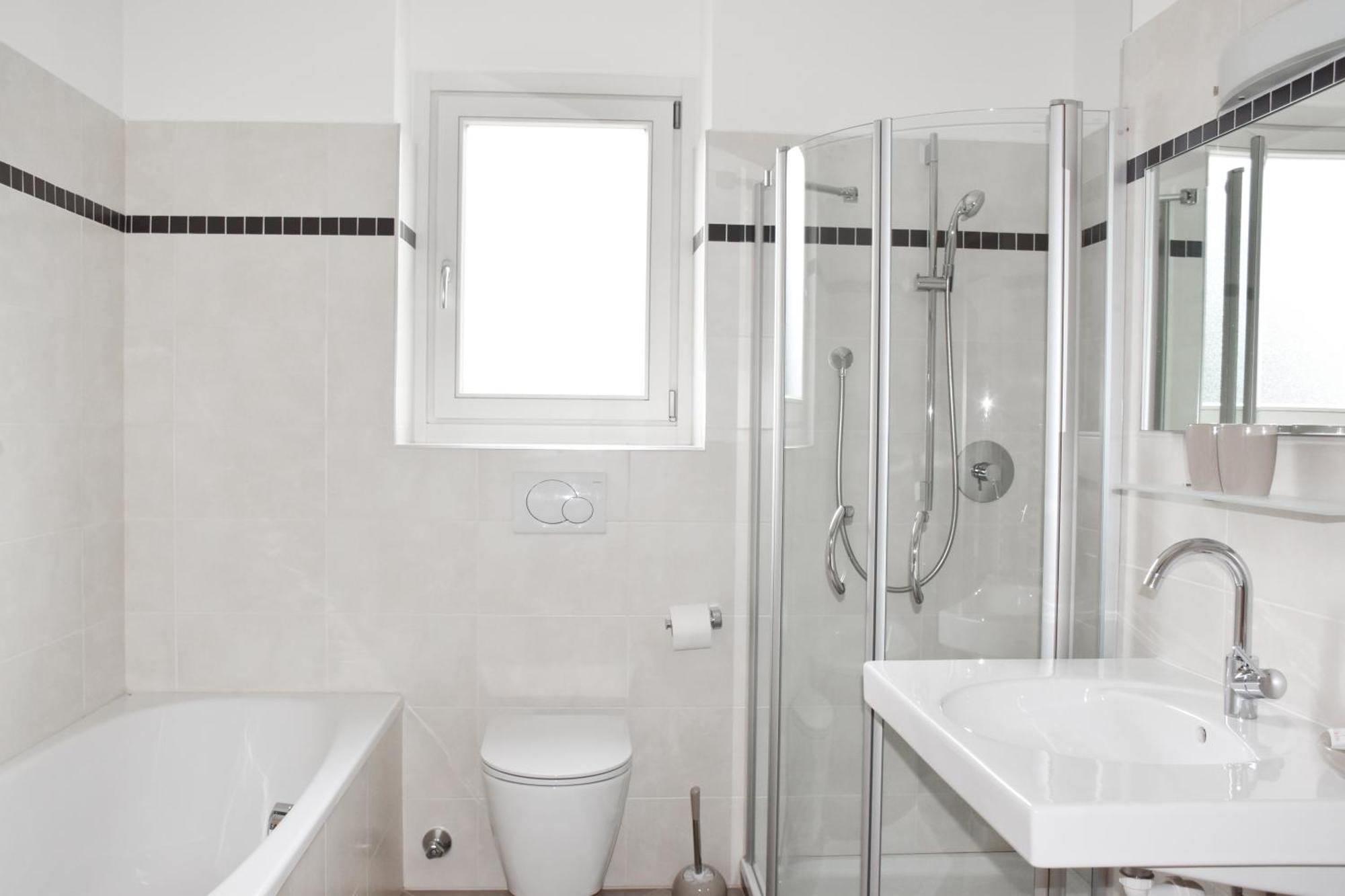 Alpimena Natur-Apartments Meran מראה חיצוני תמונה