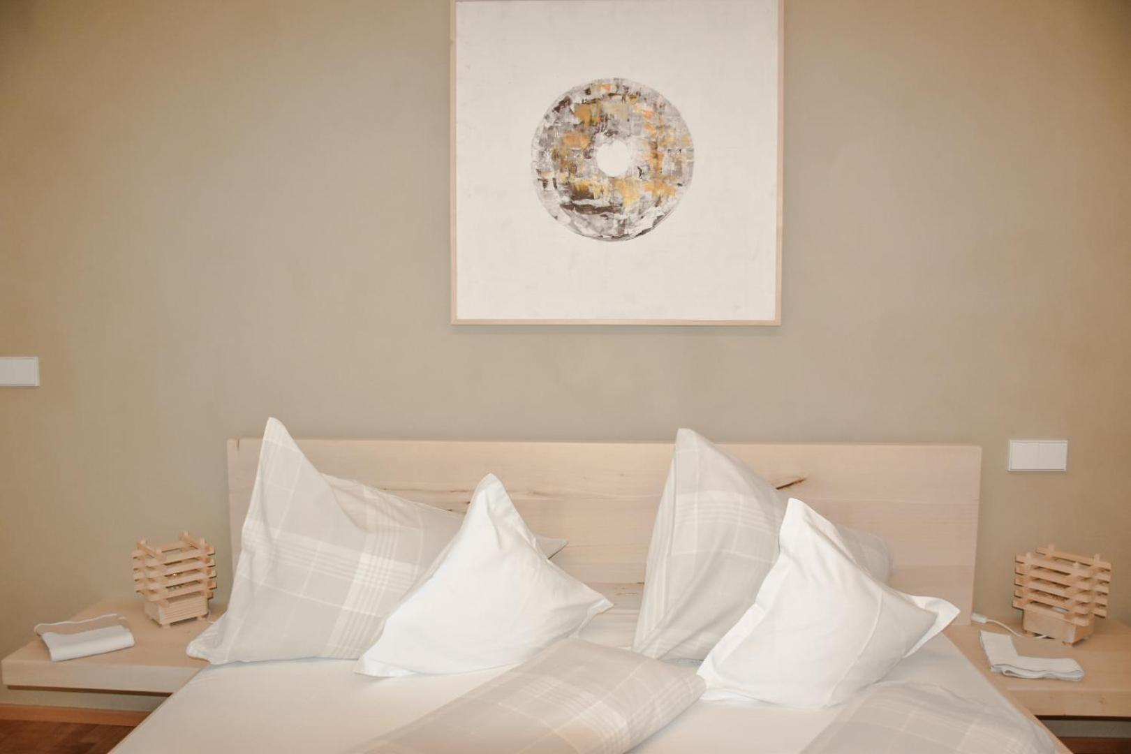 Alpimena Natur-Apartments Meran מראה חיצוני תמונה