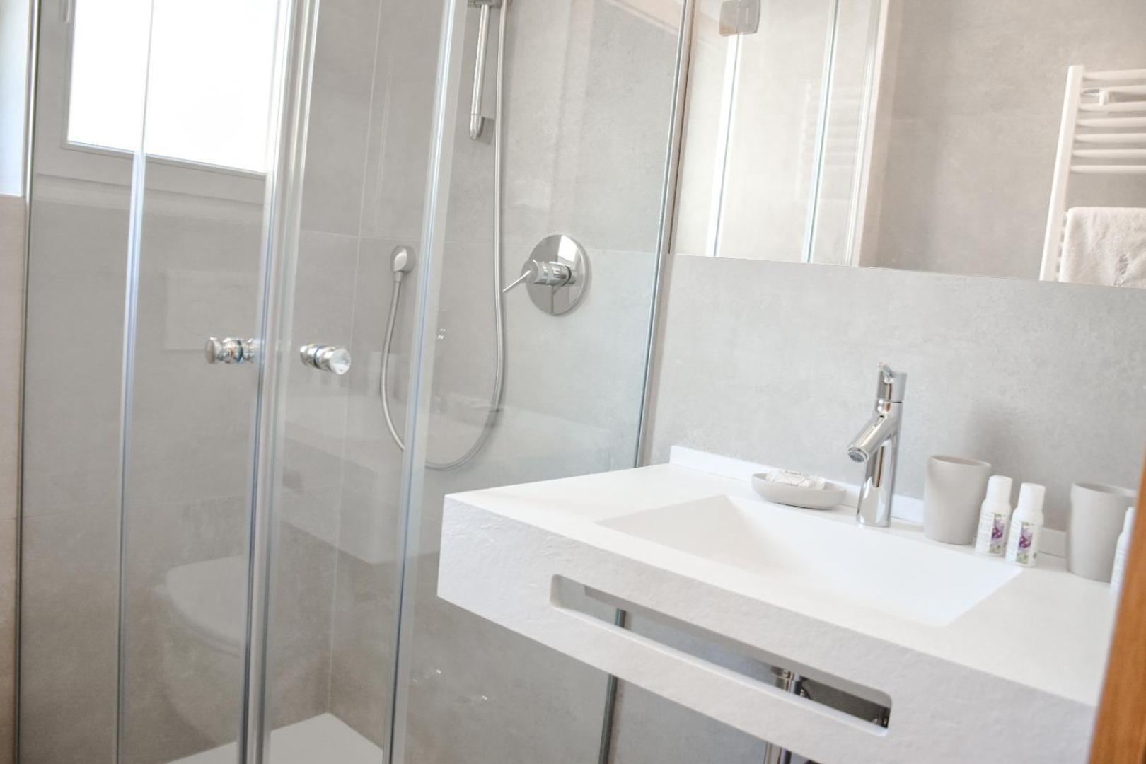 Alpimena Natur-Apartments Meran מראה חיצוני תמונה